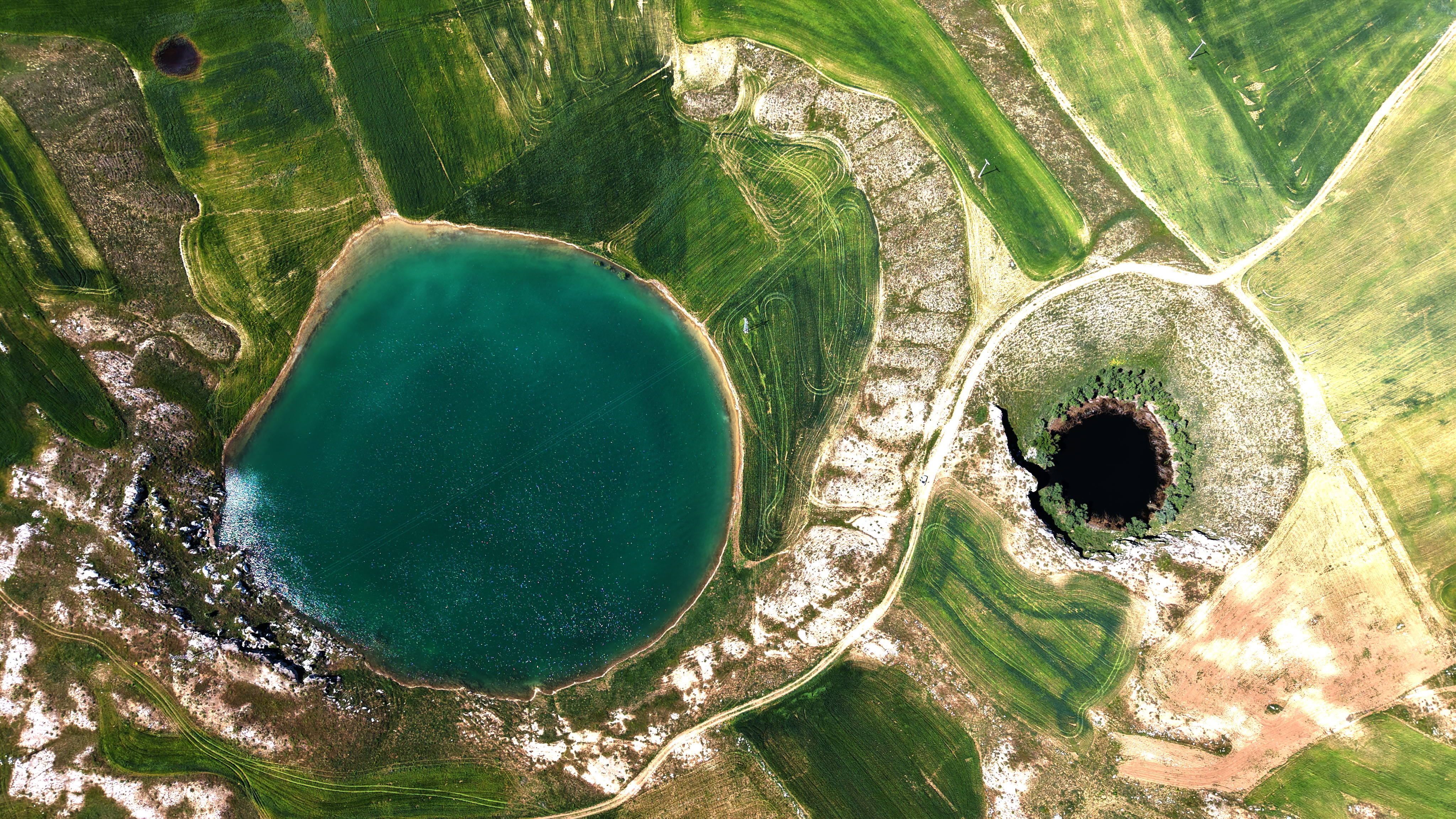 sivasin-sakli-cennetleri-aggol-karagol-1462682-435209.jpg