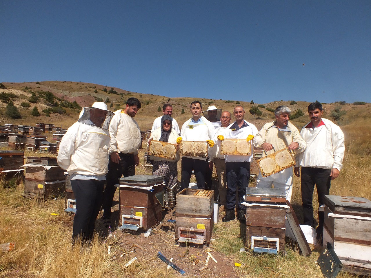 aa-20260819-42248792-42248789-ulasta-bal-hasadi-yapildi.jpg