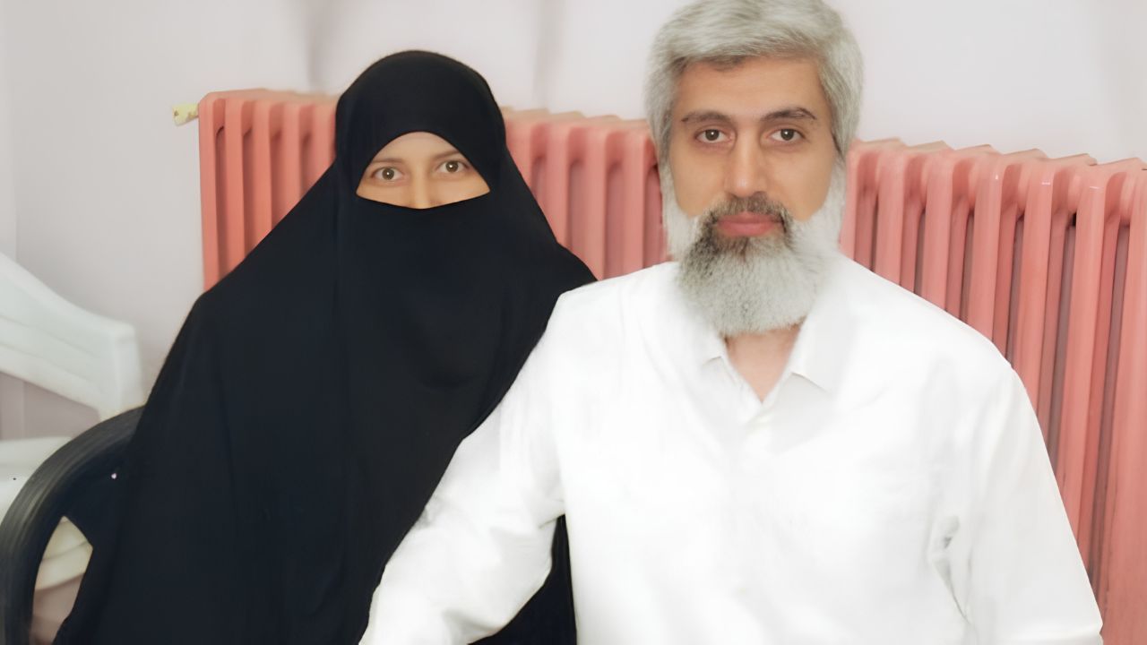 alparslan-kuytulun-esi-semra-kuytul-kimdir-iste-yasi-memleketi-ve-gozaltina-alinma-sureci-2.jpg