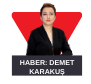 bir-baslik-ekleyin.png