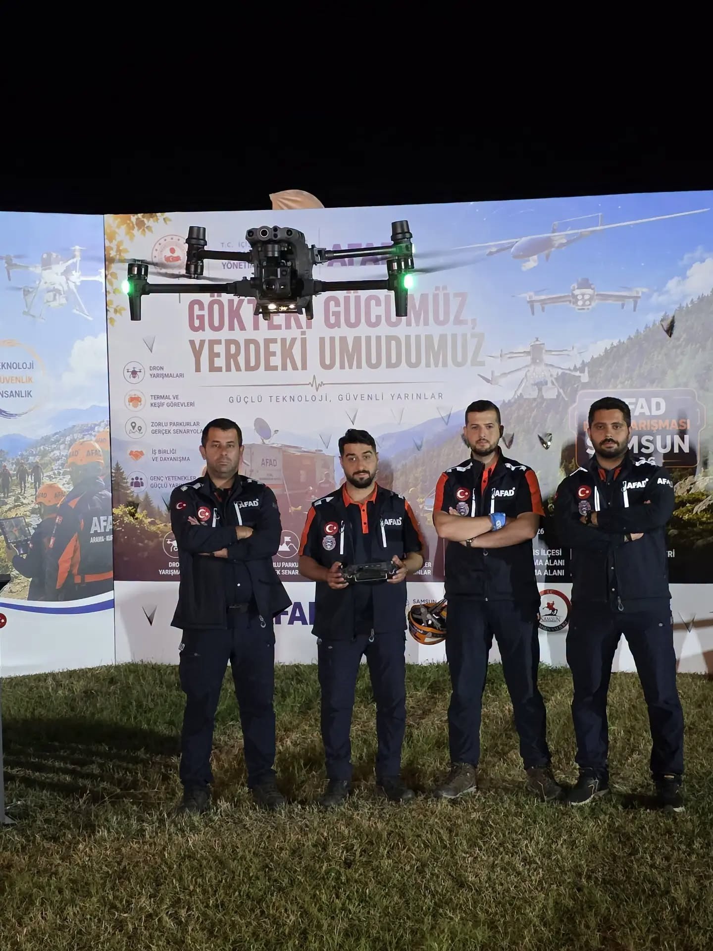 777824794-2019624641993084-6180416133669132928-n.jpg