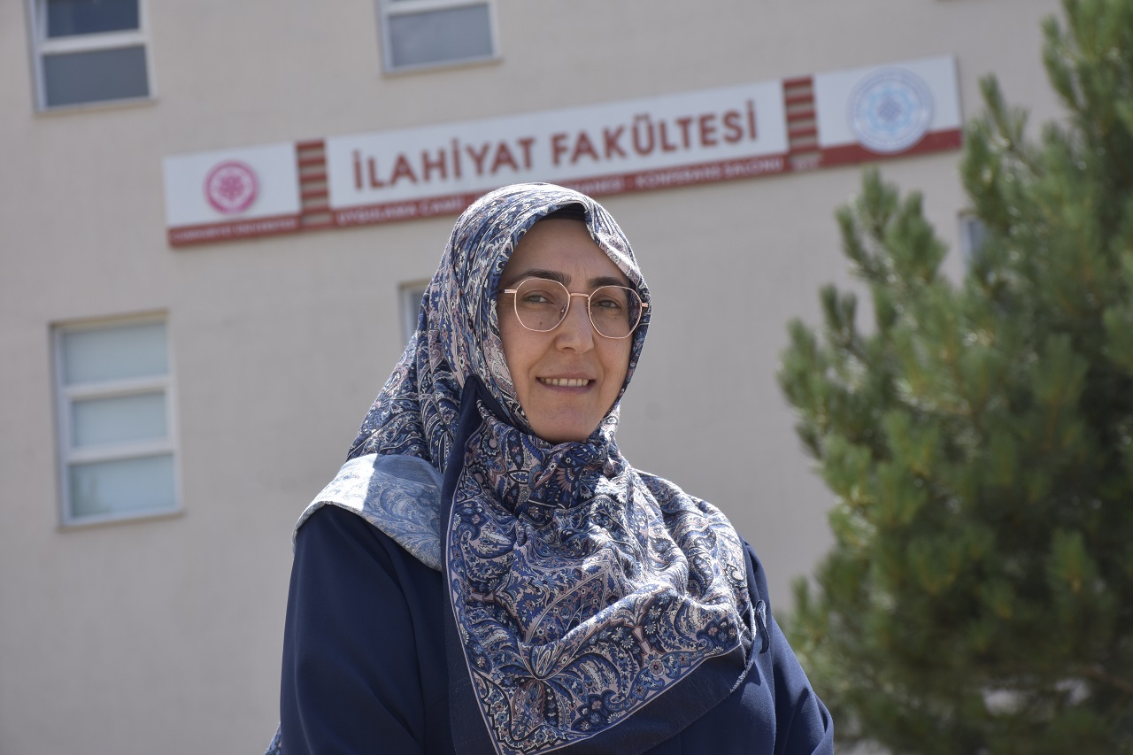 egitim-hayalinden-vazgecmeyen-4-cocuk-an-1467599-436648.jpg