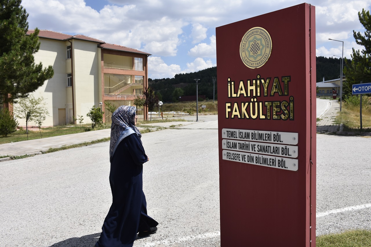 egitim-hayalinden-vazgecmeyen-4-cocuk-an-1467603-436648.jpg