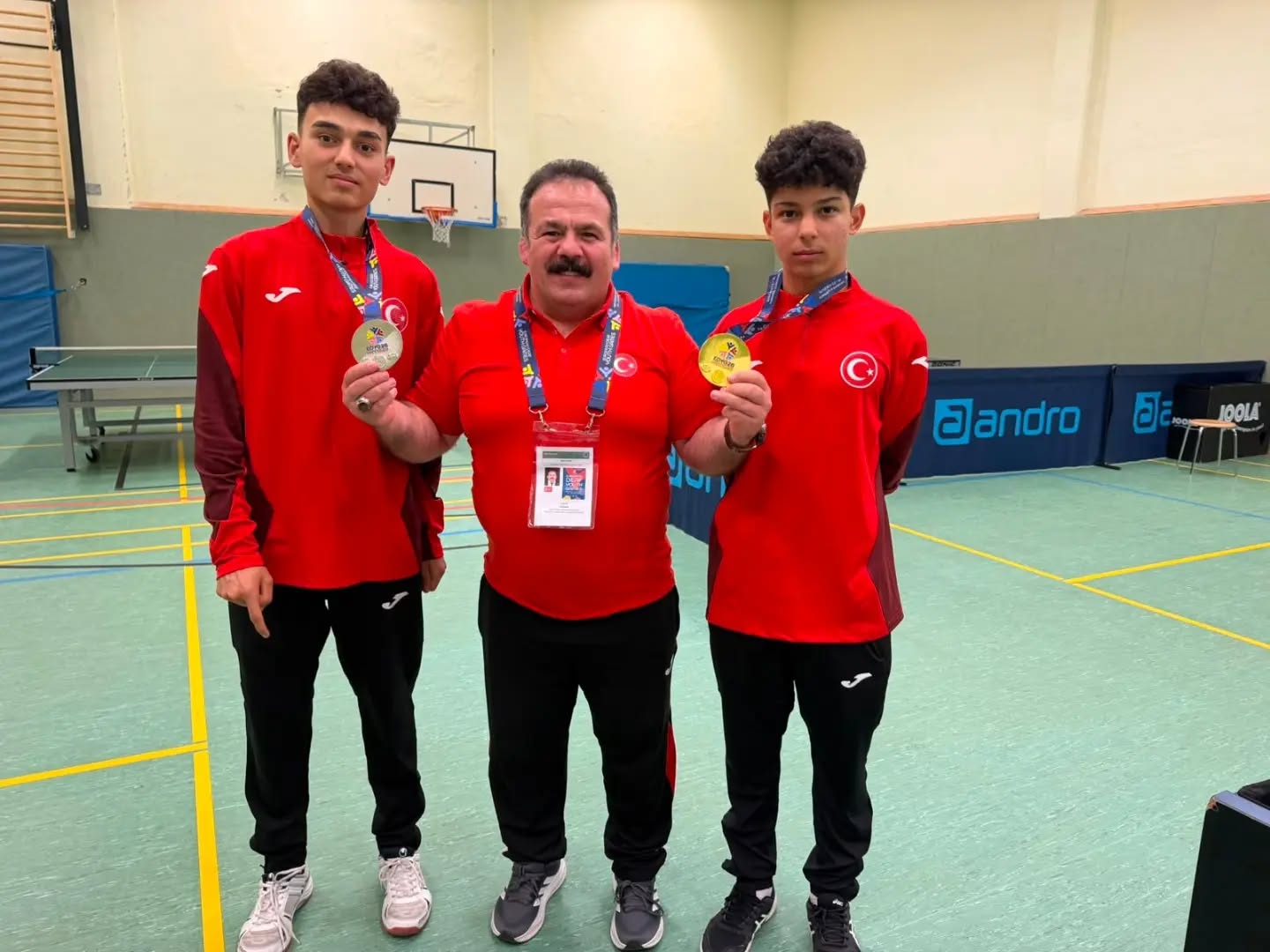 778340493-18215006509352823-1760147481040683666-n.jpg