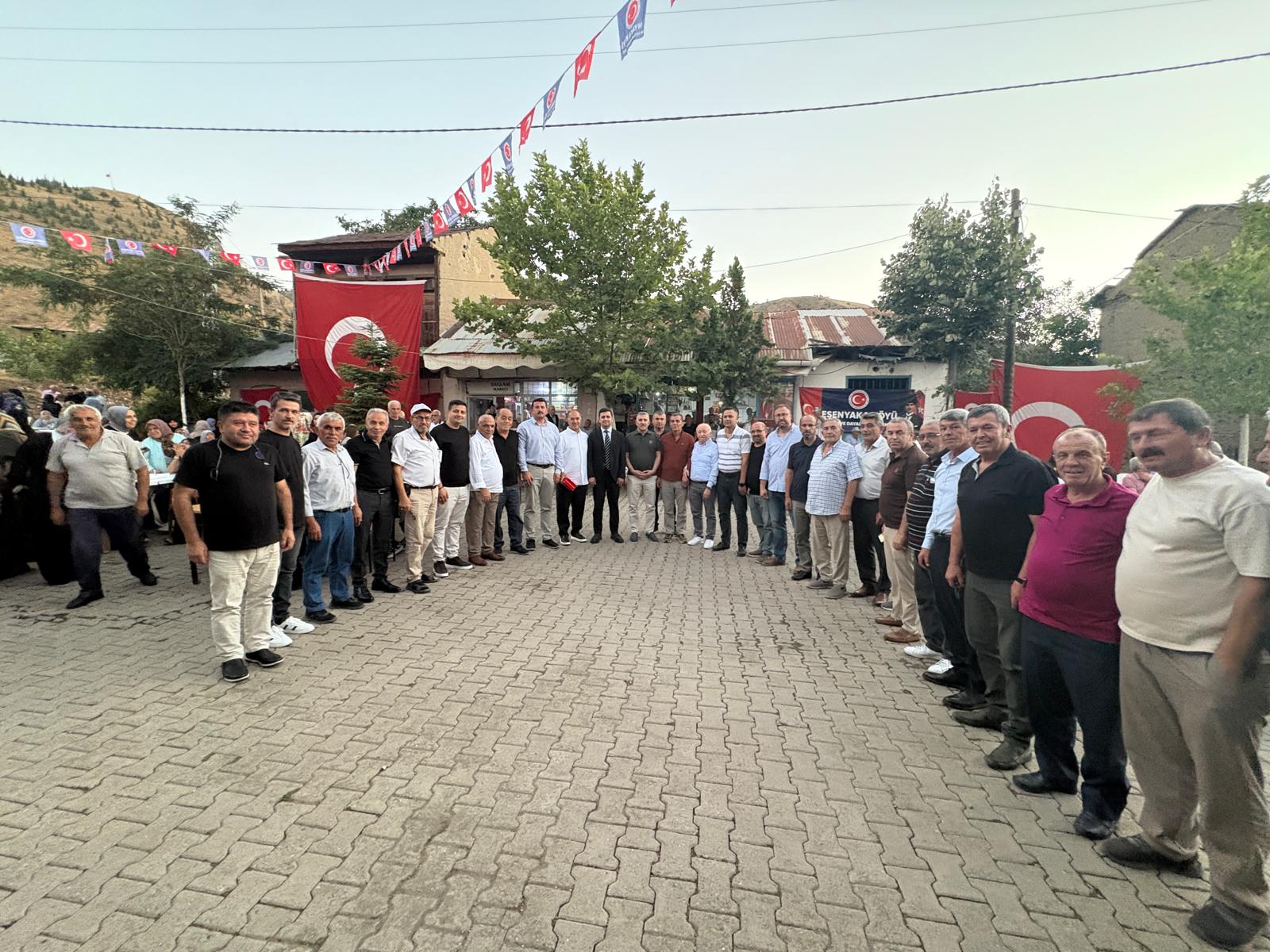 aa-20260824-42293705-42293702-susehrinde-mevlit-programi-duzenlendi.jpg