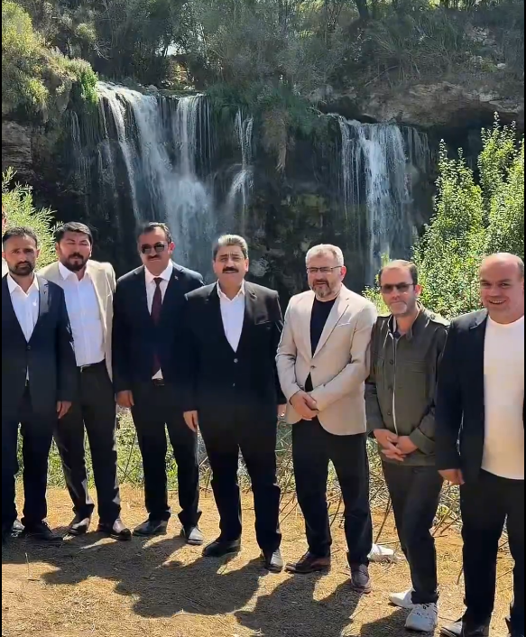 degirmenalti-selalesi-1.png