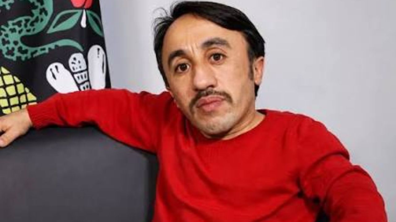 ridvan-abi-kimdir-ridvan-celik-kac-yasinda-nereli-ve-neden-tutuklandi-1.jpg