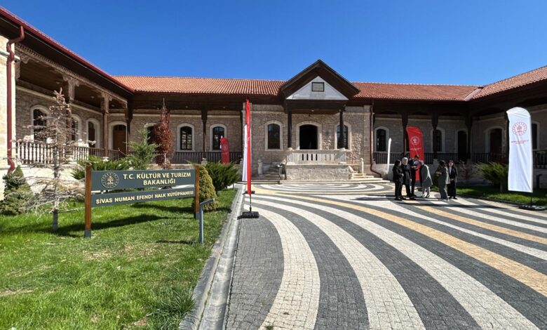 sivasa-iki-yeni-kutuphane-numan-efendi-halk-kutuphanesi-ve-fevzipasa-cocuk-kutuphanesi-acildi-2-780x470.jpeg