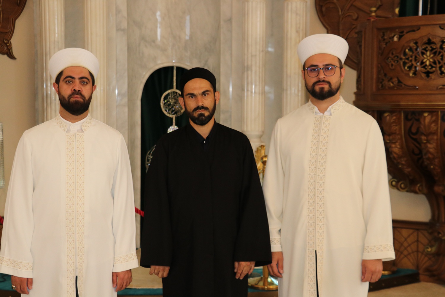 aa-20260826-42308775-42308768-engelli-ahmet-turanin-umre-hayalini-hayirseverler-gerceklestirecek.jpg