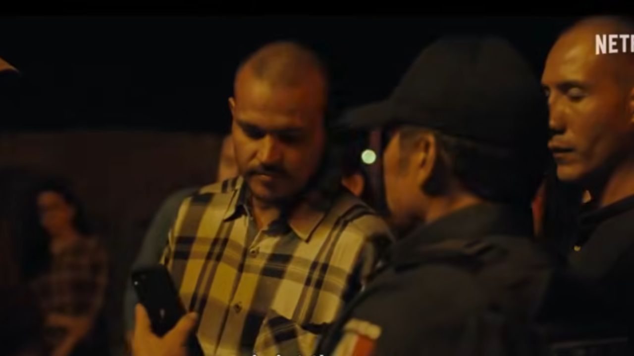 el-chapo-ile-yuz-yuze-gercek-mi-iste-netflix-filminin-oyunculari-ve-konusu.jpg