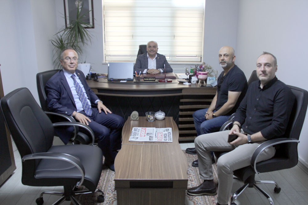 sahin-ertem-gazete-ziyaret-1.jpg