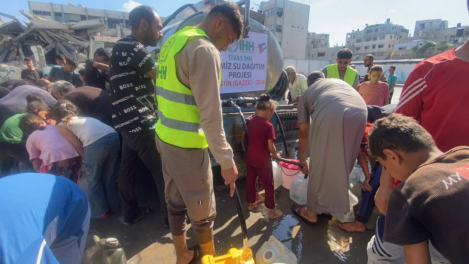 whatsapp-image-2026-08-25-at-20-28-02-2.jpeg