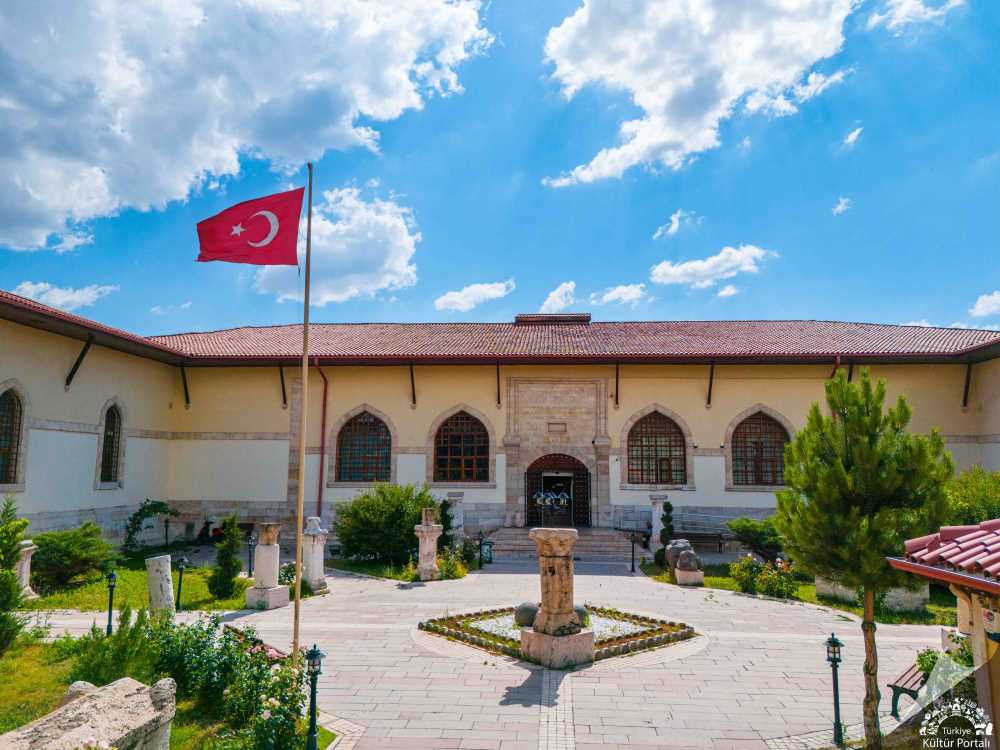 20260119153606899-arkeoloji-muzesi-dji-20240709154517-0192-d-kopya.jpg