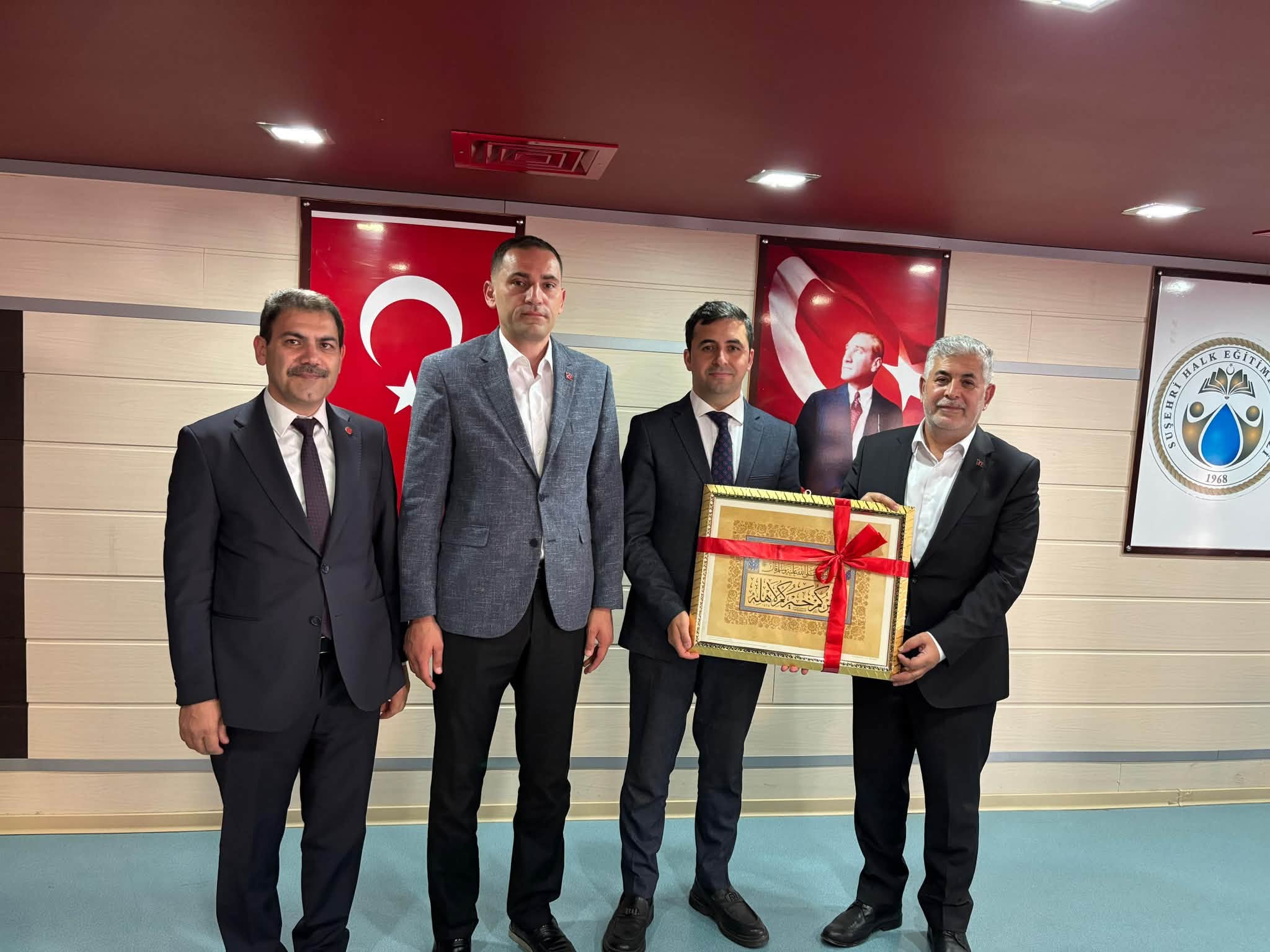 aa-20260828-42326092-42326090-susehrinde-peygamberimiz-ve-guzel-ahlak-konulu-konferans-duzenlendi.jpg