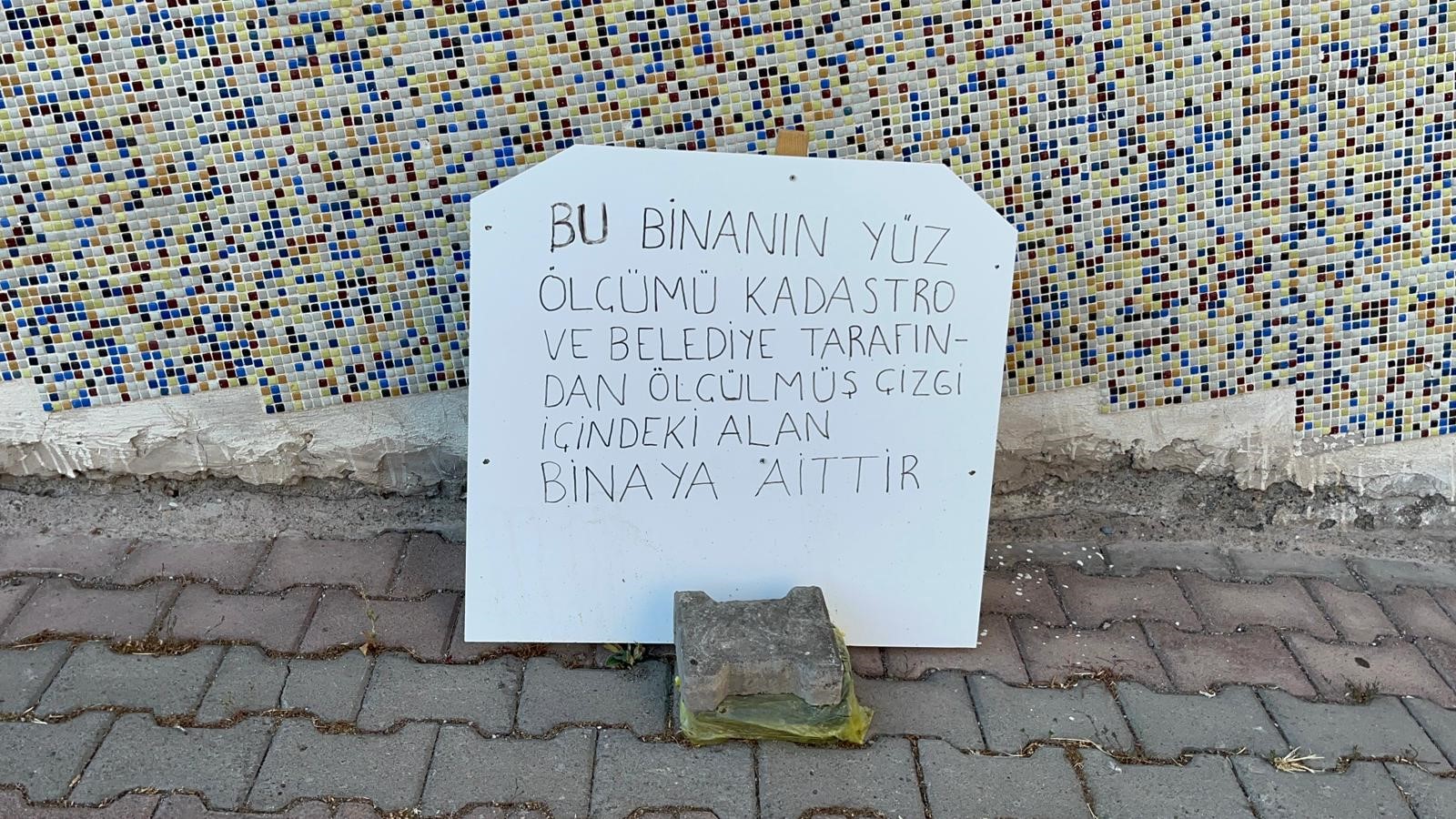 aw776373-08.jpg