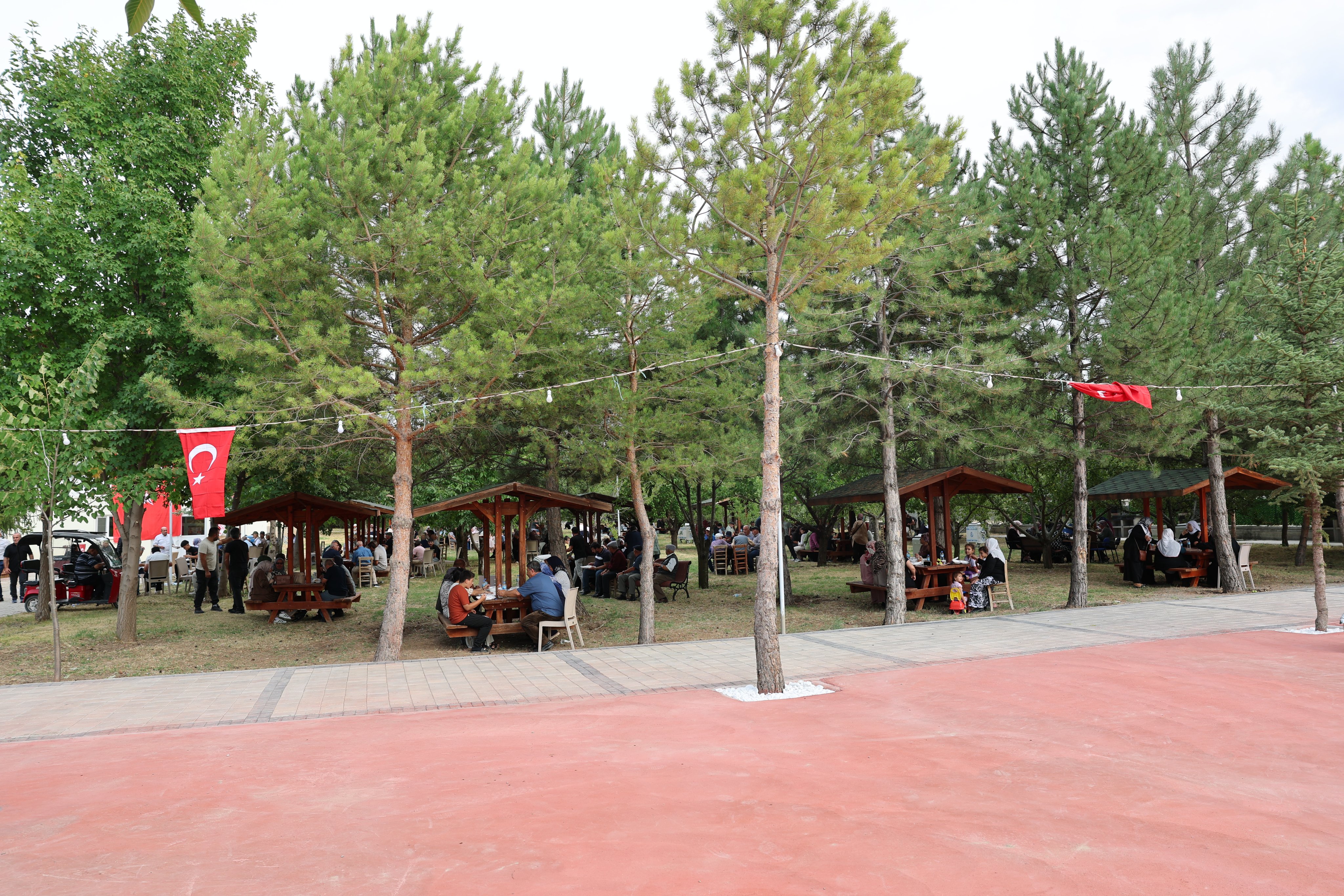hq0-vvcxiaak-gl.jpg