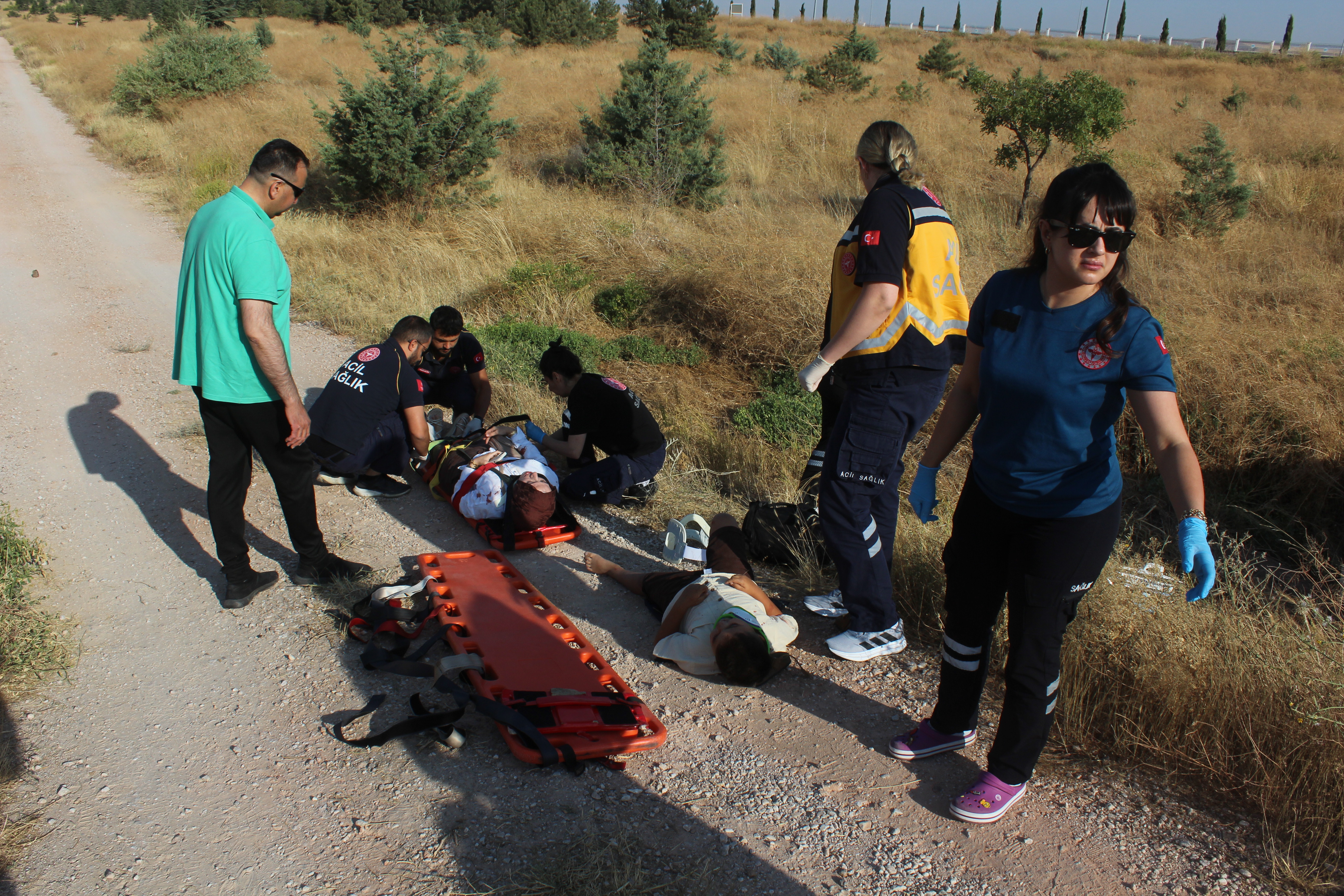 tatil-yolunda-kaza-5-yarali-1477258-439601.jpg