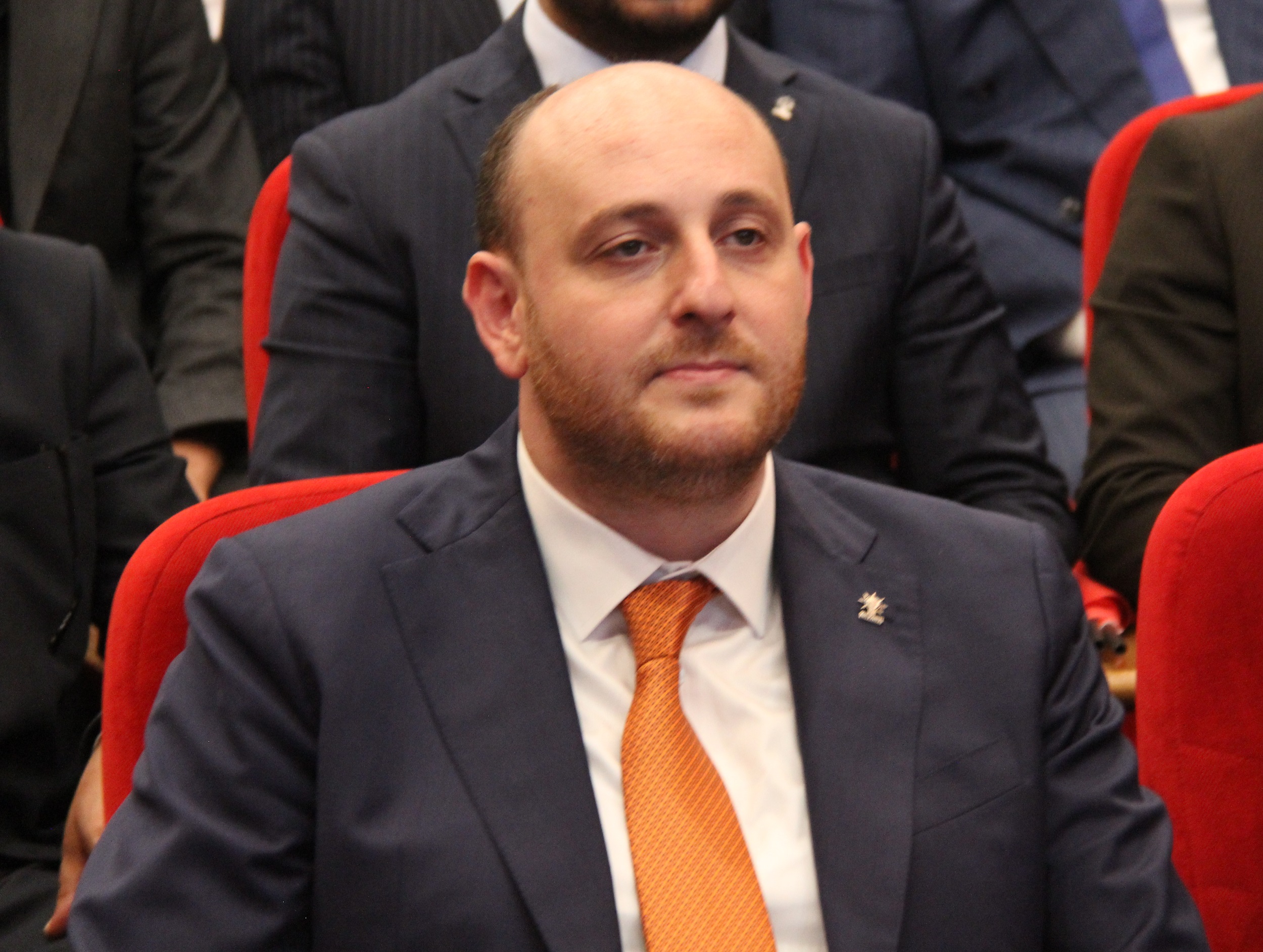 2-006.jpg