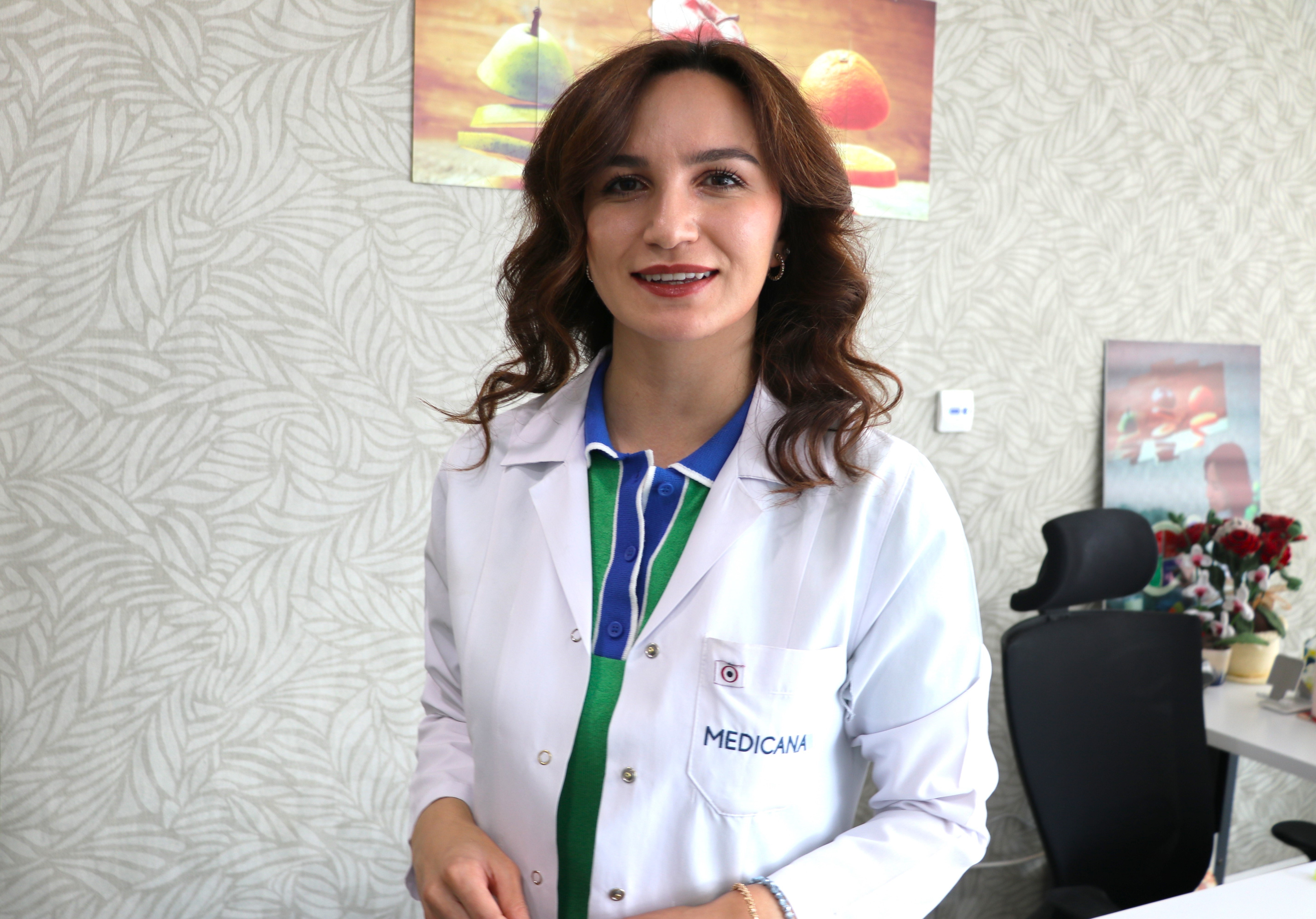 aw777502-01.jpg