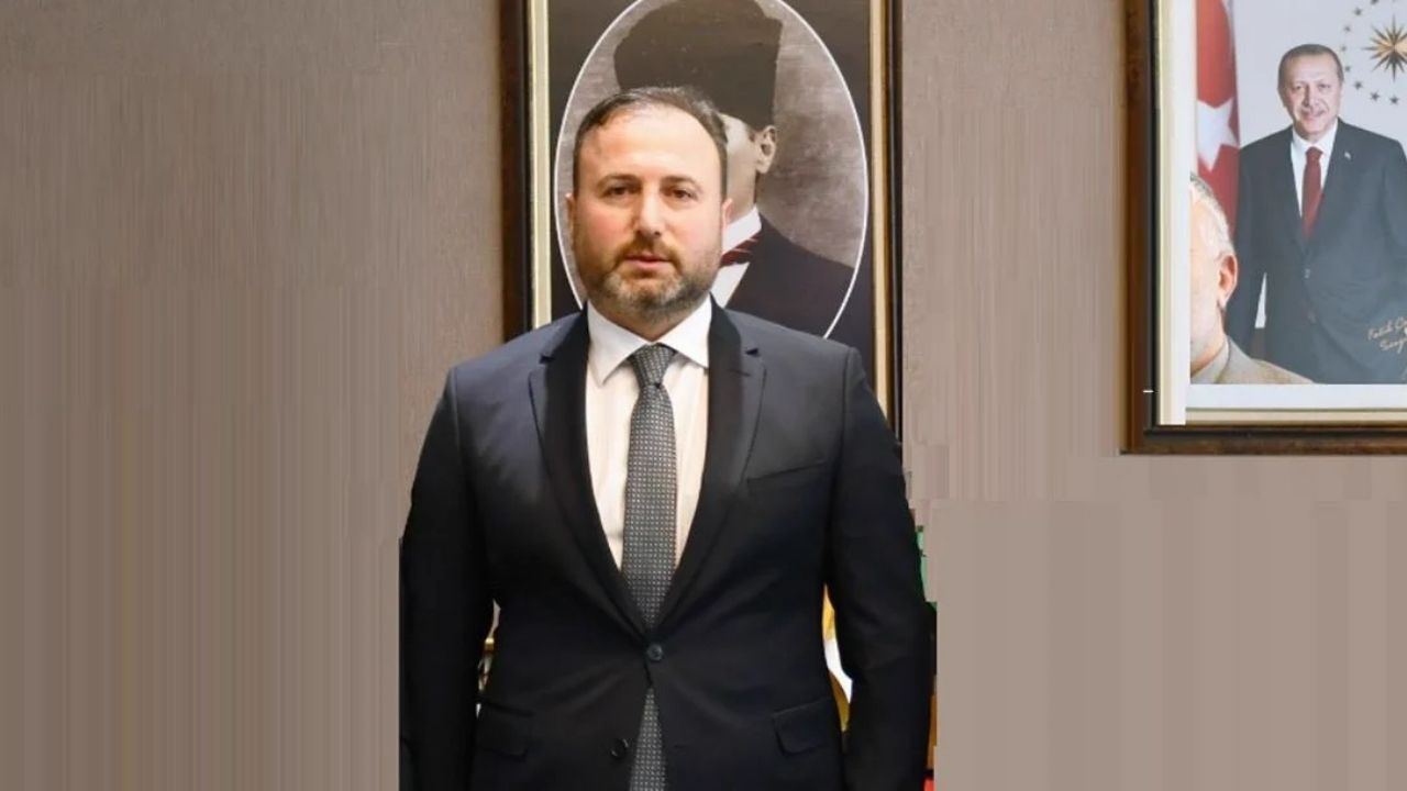 fatih-cakmak-dhmi-genel-muduru-kimdir-kac-yasinda-nereli-egitimi-ve-kariyeri-1.jpg