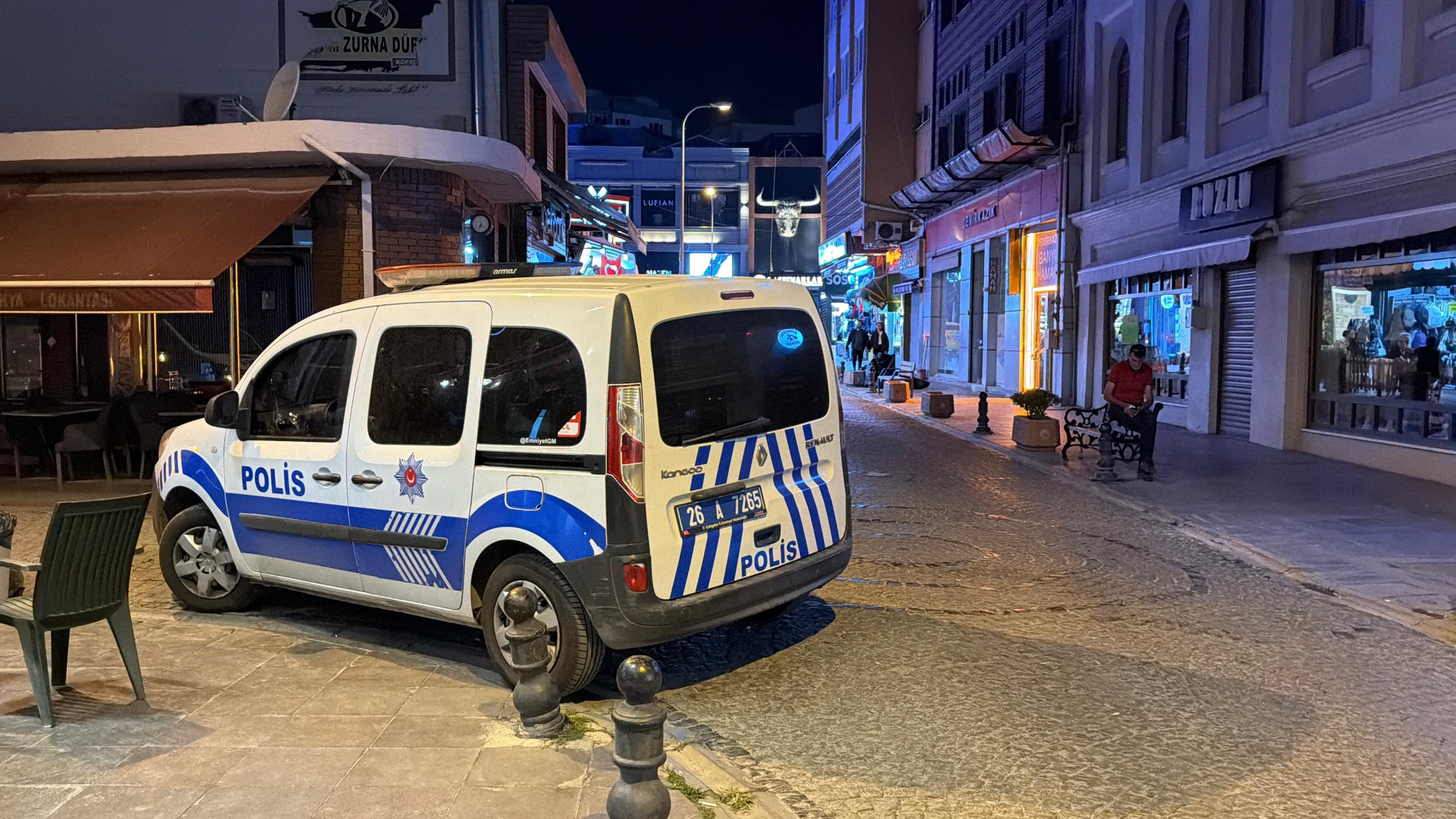 hamamda-fenalasip-hayatini-kaybetti-1483576-441395.jpg