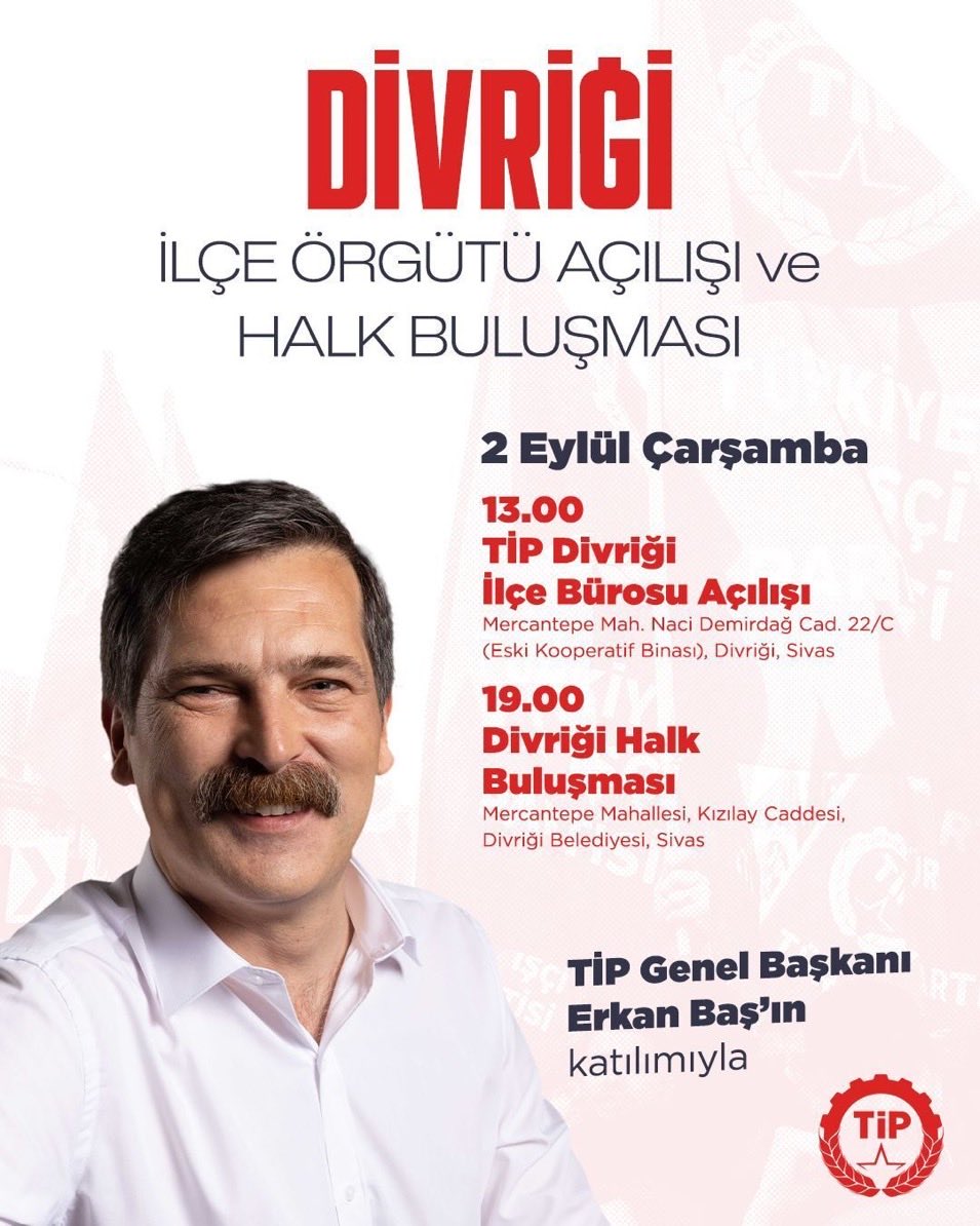 hriqemtxyaa16cf.jpg