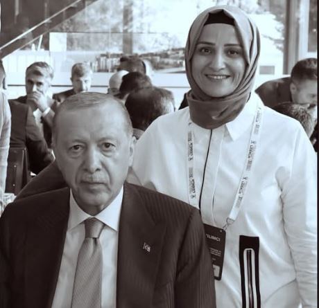 ak-parti-zeynep-ciftci-kimdir-kac-yasindaydi-ve-neden-vefat-etti-iste-hayati1.jpg