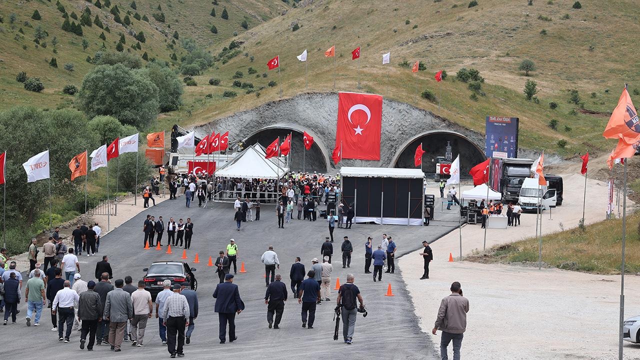 camlibel-tuneli-aa-2473984.jpg