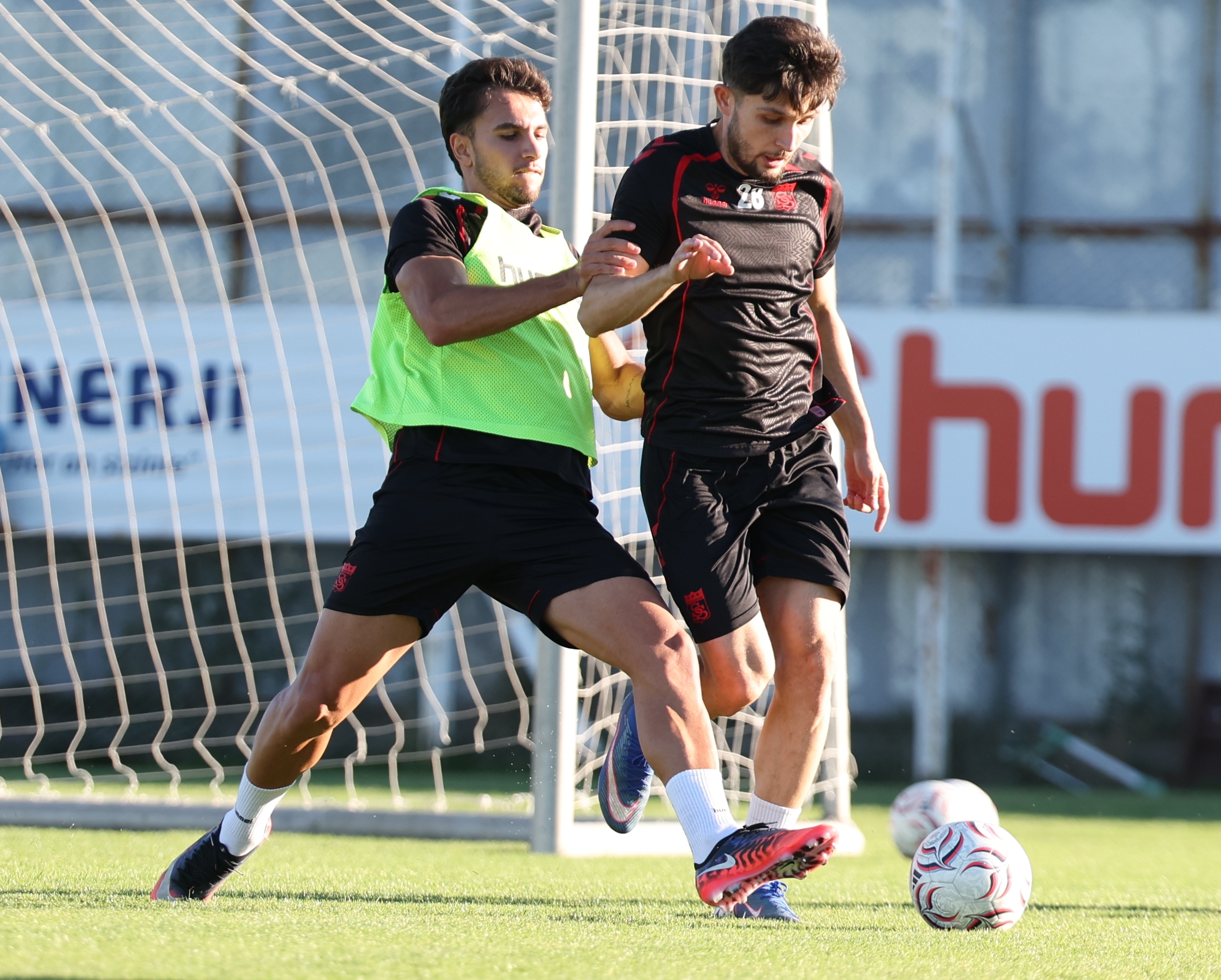 aa-20260903-42378826-42378824-sivasspor-antalyaspor-macinin-hazirliklarina-basladi.jpg