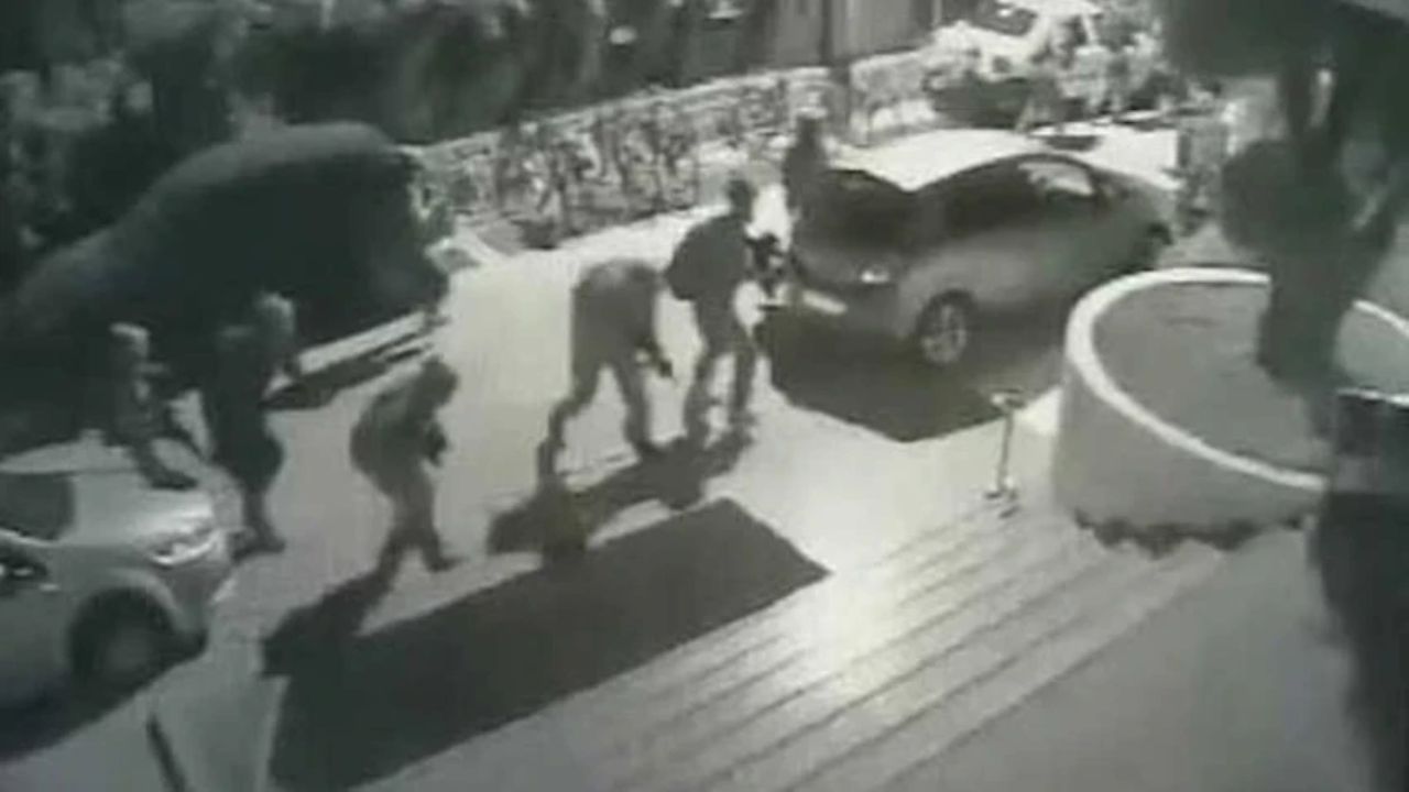 15-temmuzda-recep-tayyip-erdogan-hangi-oteldeydi-otelin-sahibi-kimdir-1.jpg