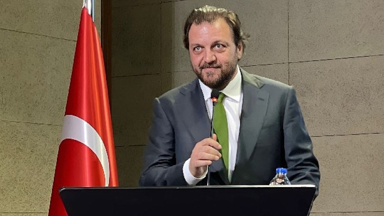15-temmuzda-recep-tayyip-erdogan-hangi-oteldeydi-otelin-sahibi-kimdir-3.jpg