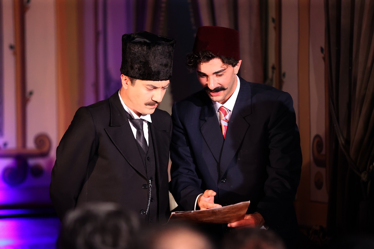 aa-20260904-42381572-42381570-tarim-ve-orman-bakani-yumakli-sivas-kongresinin-temsili-canlandirilmasini-izledi.jpg