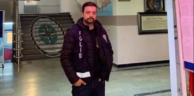 ehit-polis-memuru-melih-kaygusuz-kimdir-nerelidir-cenaze-programi-ve-hayati1.jpg