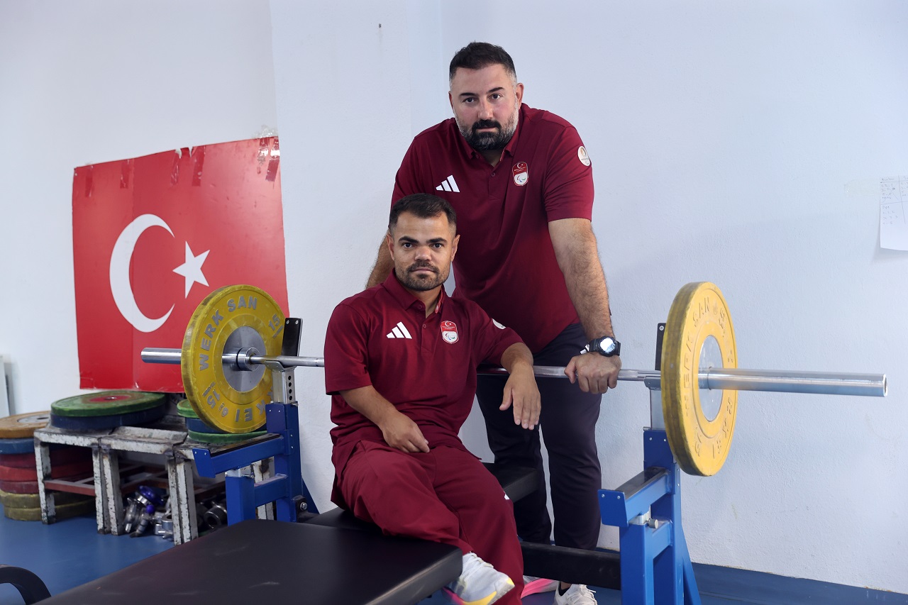 aa-20260905-42389177-42389172-minik-herkulun-hedefi-paralimpik-oyunlarinda-altin-madalya.jpg