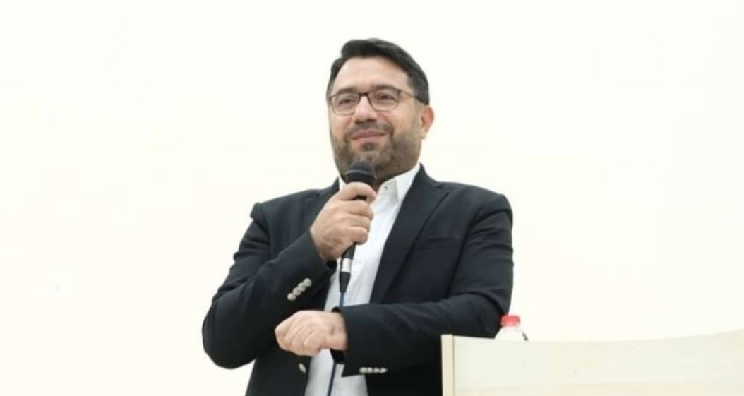 ismail-fakirullahoglu-kimdir-hayati-egitimi-gorevleri-ve-diyarbakir-muftulugu-atamasi1.jpg