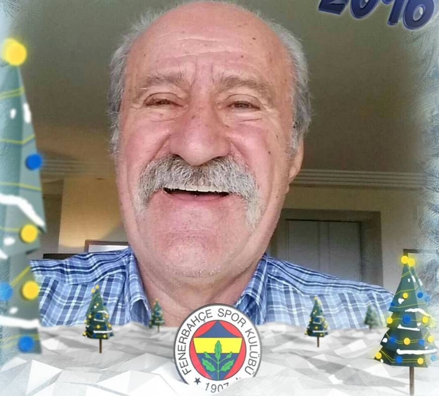 aytac-guldamla-kimdir-cenay-grubu-kurucusu-ve-fenerbahce-ydk-uyesi-vefat-etti1.jpg