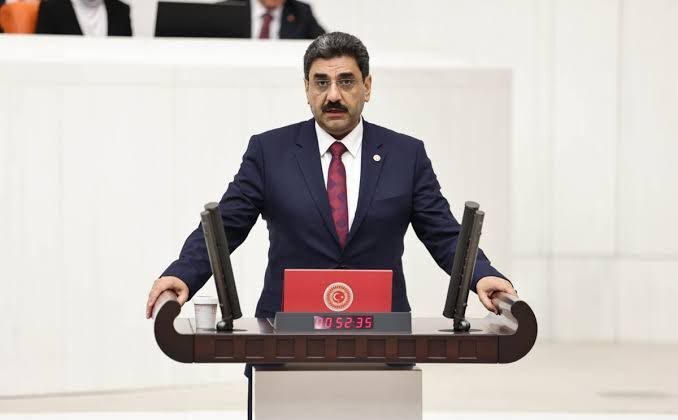 hakan-aksu-sivas-1733926727-790x420.jpeg