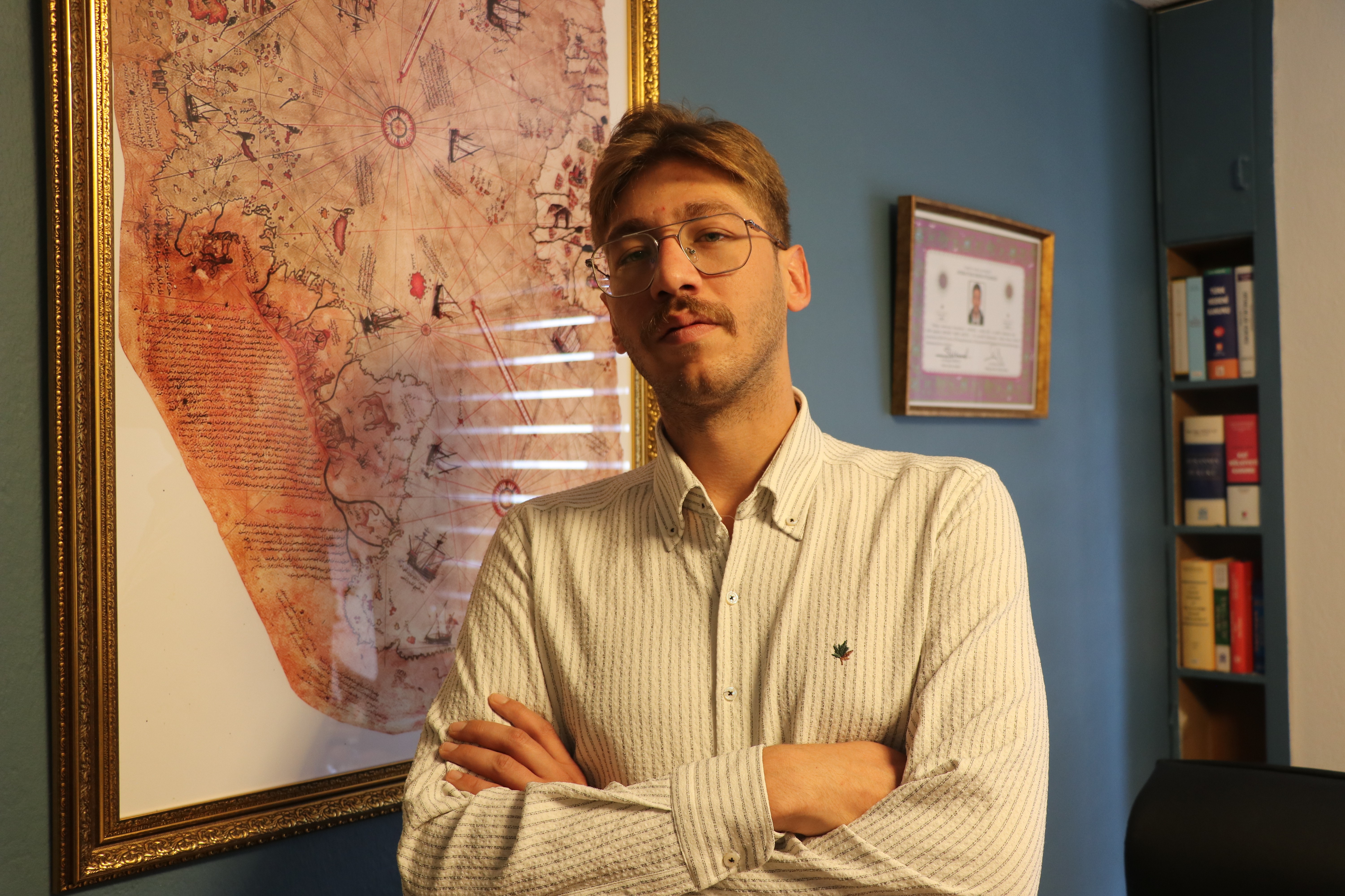 aw783771-03.jpg