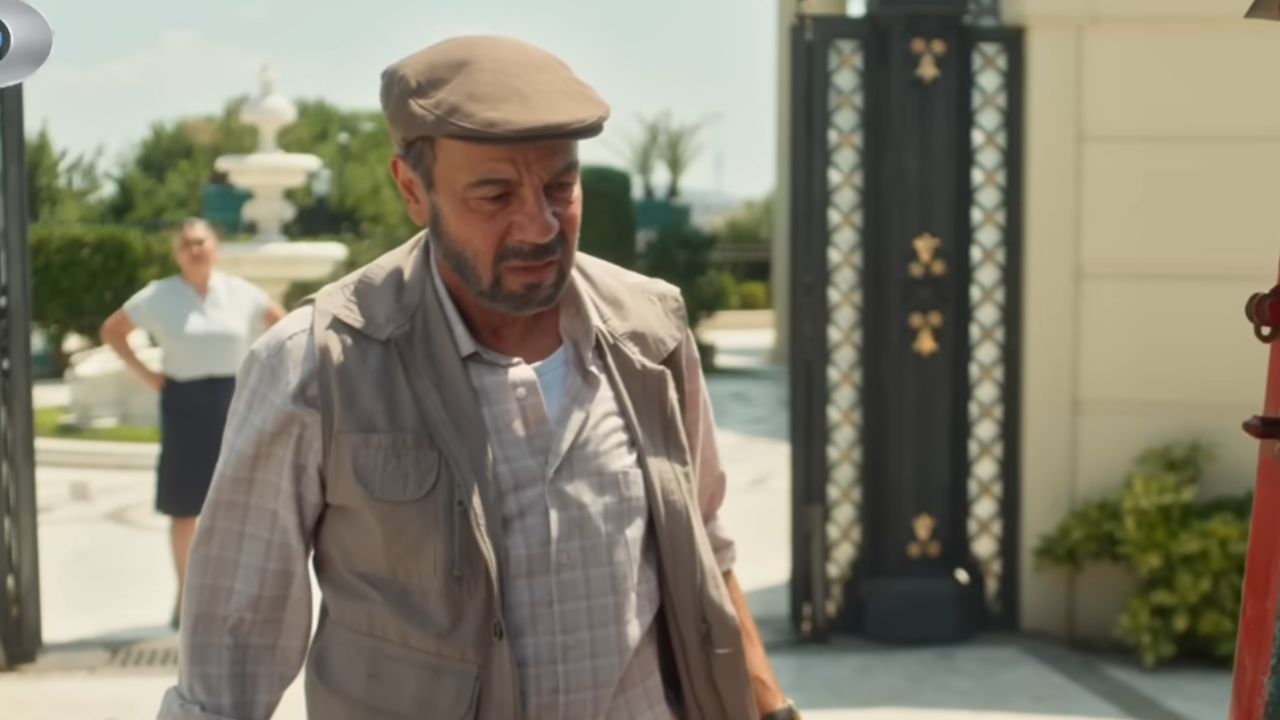 haysiyet-dizisi-istanbulun-hangi-mahallesinde-cekiliyor-iste-oyuncu-kadrosu-ve-konusu.jpg