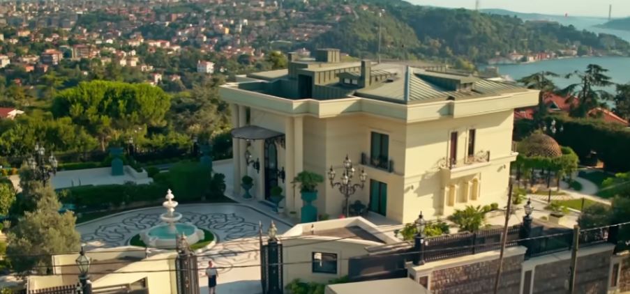 haysiyet-dizisi-nerede-cekiliyor.jpg