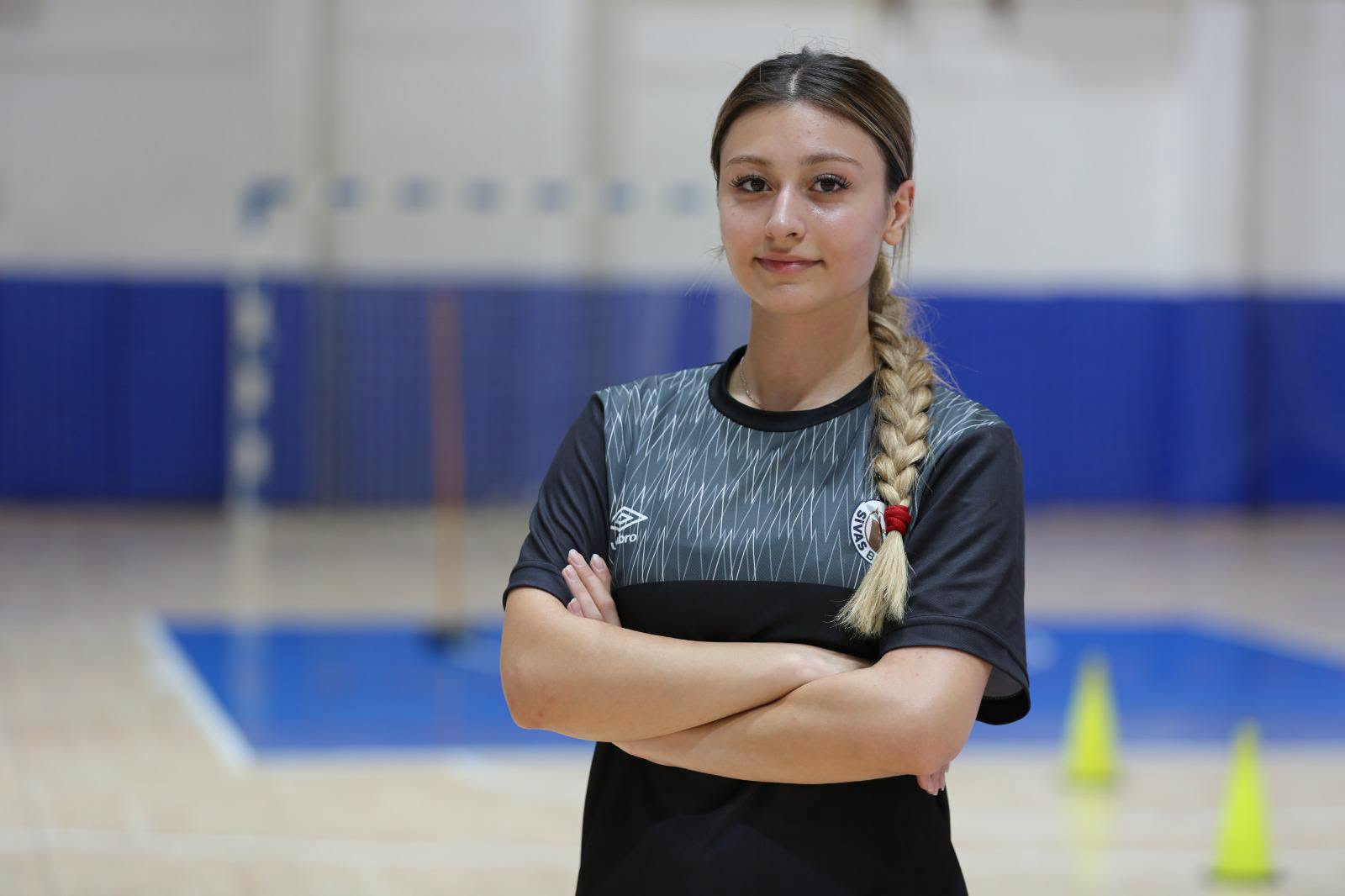 whatsapp-image-2026-09-08-at-10-55-16-1.jpeg