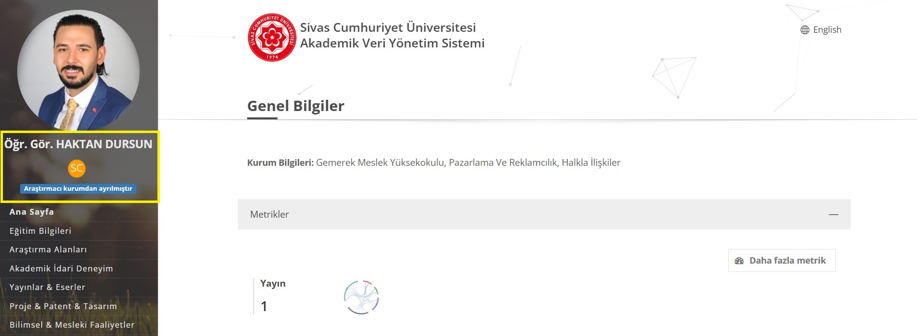 ekran-goruntusu-2026-07-25-085833.jpg