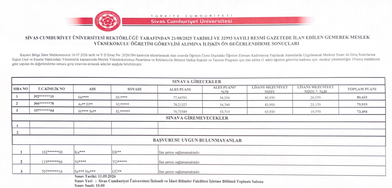 ekran-goruntusu-2026-09-09-150634.png