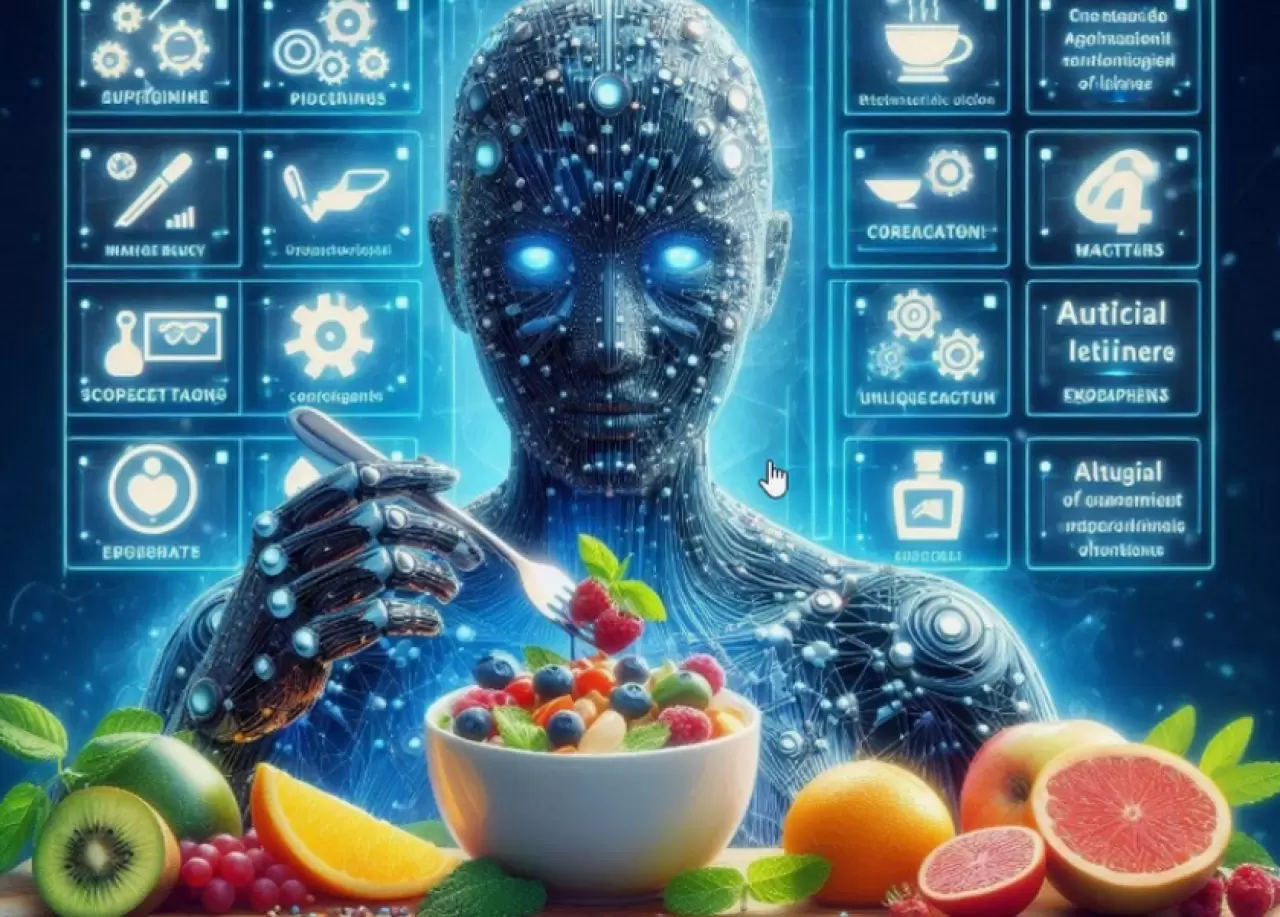 1748348050332-image.webp