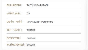 iuolkjljl.jpg