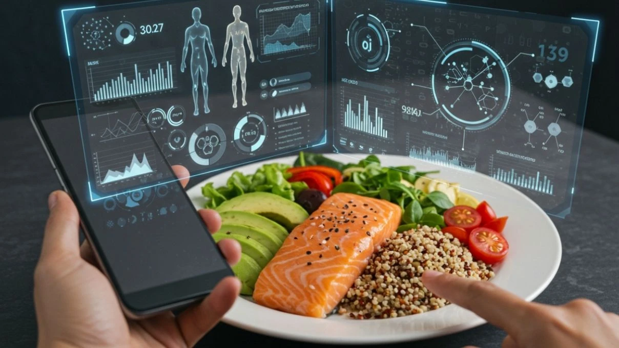 yapay-zekanin-onerdigi-en-iyi-diyet-listesi-ayda-7-kilo-verdiriyor.webp