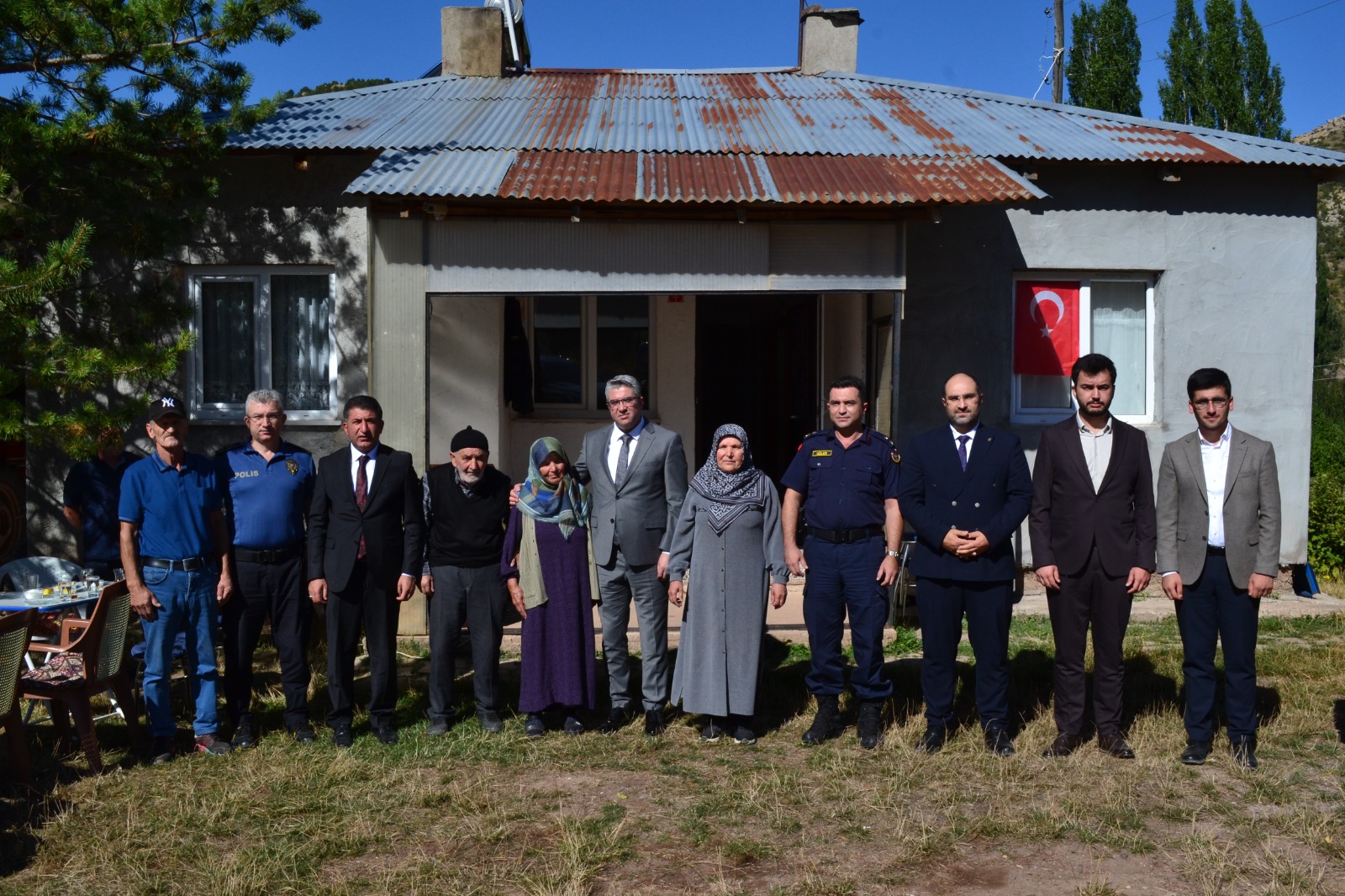 aa-20260912-42447064-42447061-zarada-selimiye-sehitleri-anildi.jpg