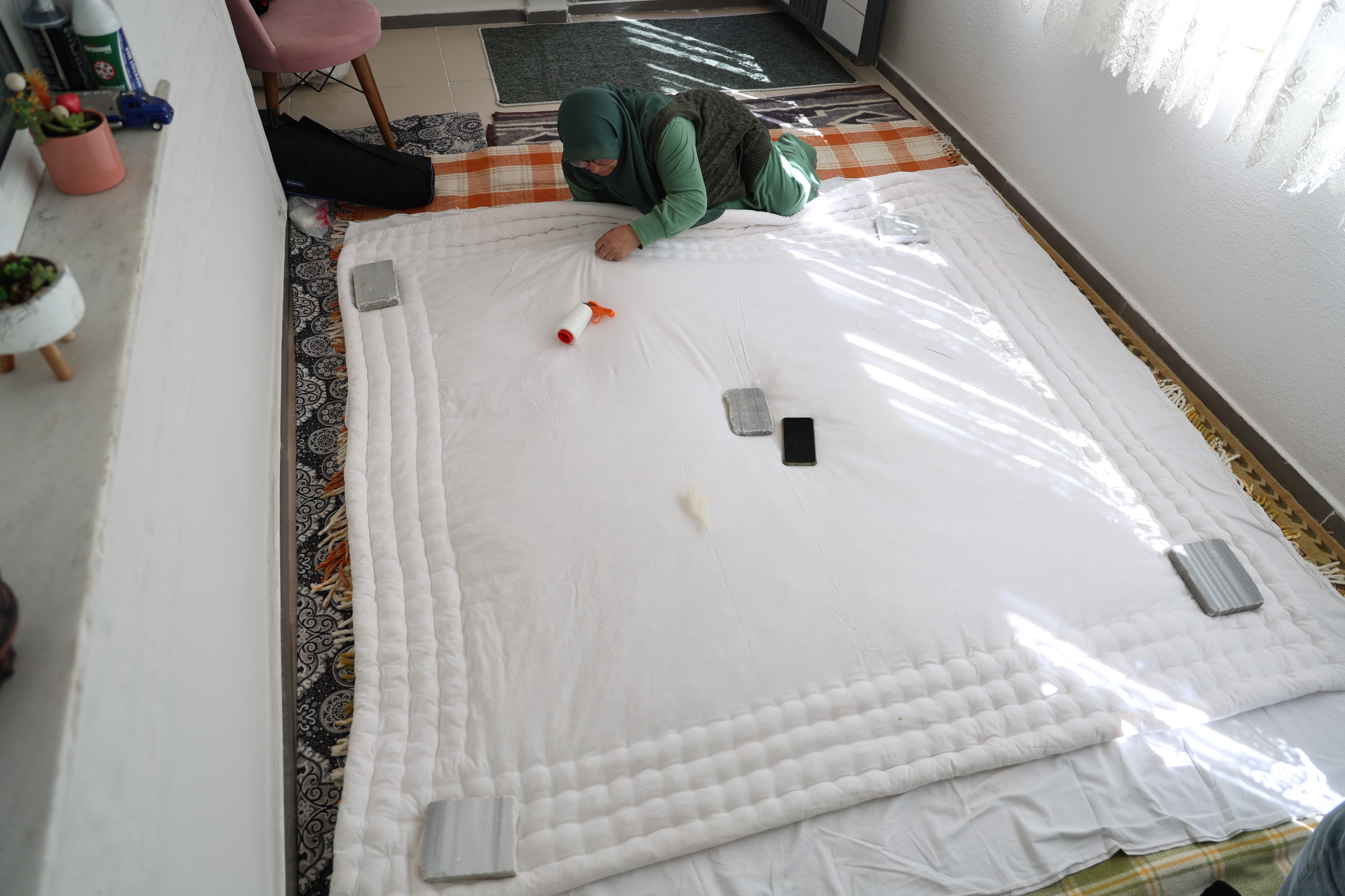 aw786771-01.jpg