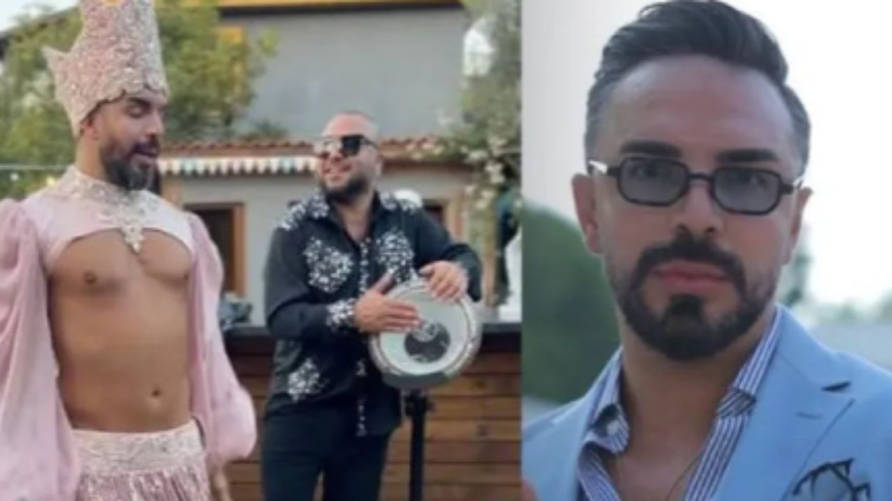arif-sacli-kimdir-neden-gozaltina-alindi-zenne-arifin-yasi-meslegi-ve-sevgilisi.jpg