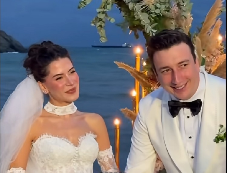 celal-can-algulun-esi-yagmur-gedik-kimdir-ne-is-yapiyor-iste-dugun-detaylari1.jpg
